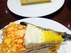 -HARBS(渋谷ヒカリエ シンクス店)