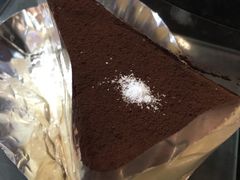 -天娜美雪(湖东街店)