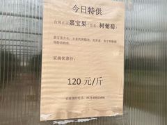 -嬉乐湾休闲旅游区