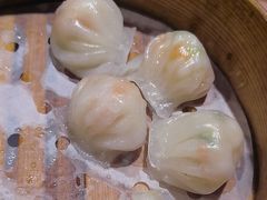 -悦真雅院·四合院·清真私房菜(雍和宫店)