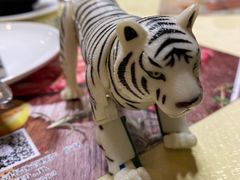 -威尼斯西餐厅(古镇店)