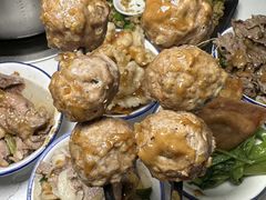 -合记汕头牛肉店(嘉禾路店)