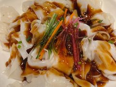 -勝記酒家·37年老字号·经典粤菜(荔枝公园店)