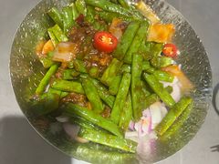 -3号仓库·创意中国菜(乐清正大广场店)