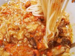 -南小蟹手工點心(三里屯店)