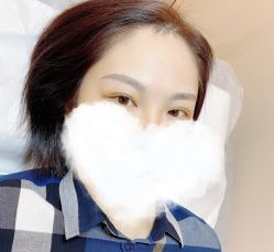 点击看大图 -MIVI半永久纹眉机器野生眉纹唇