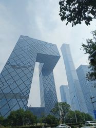 -Oasis Beauty水磨坊科技美肤中心