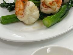 -新陶陶酒家