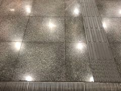 -田村(地铁站)