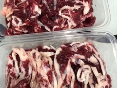 -菜忠潮州牛肉店(岗厦店)