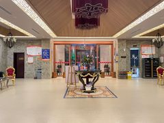 -清水洞汤泉(嘉陵江西路店)