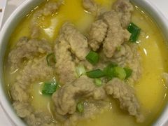 -嘉和一品粥(天秀店)