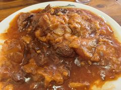 -闻香阁·清真(光荣道店)