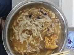 -舒记粉店(七星路店)