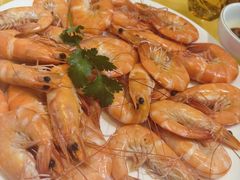 -台山美食一绝阿四台山黄鳝饭(阿四创作店)