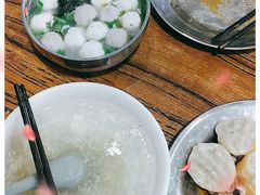 -周口正宗烧麦店