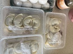 -利达汤圆馄饨(川公路店)