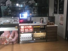 -Olé精品超市(新世界新丸中心店)