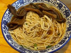 -裕兴记·三虾面(西北街总店)