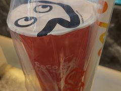 -CoCo都可(惠福店)