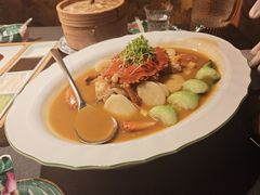 -长江路历史文化街区