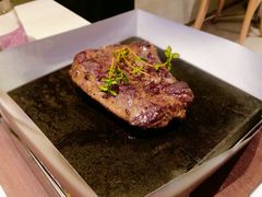 -卡朋西餐(悦汇城店)