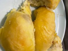 -比尔森啤酒自助烤肉(红旗街店)