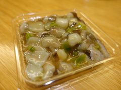 -姬岛生鲜(印象城店)