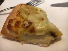 -必胜客(城西银泰店)