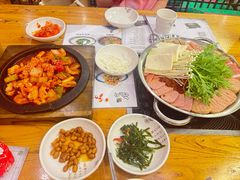 -纽斯桑拿会所(东绣路店)