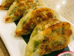-点都德(盘福楼店)