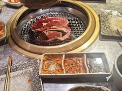 -避风塘(五角场店)