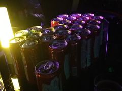 -轩 SUPER LIVE 超级现场(农科路店)