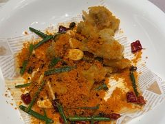 -梦都海鲜酒家(万达广场江桥店)