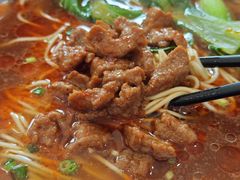 -隆轩面馆(嫩江路店)