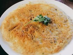 -潮堂(环球金融中心店)