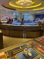 点击看大图 -中国黄金(北京旗舰店)