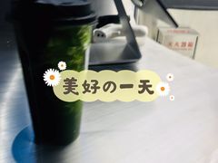 -introlemons(北京西单更新场店)