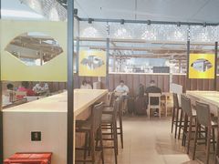 -老娘舅(杭州东站店)