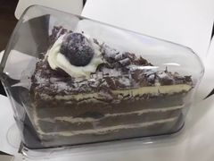 -左拉主义(长江路店)