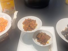 -忆江南·临江鱼馆