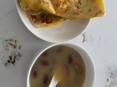 -优护佳医护级月嫂(和睦家浦西店)