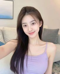 -Dr.U博士医疗美容医院