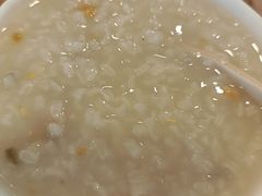 -甲乙饼(丽泽天地店)