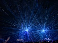 -大连体育中心体育馆