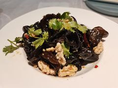 -洞庭家宴·头牌甲鱼(广渠门店)