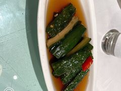 -上海德兴馆(昌里店)