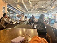 -3W咖啡(北大店)