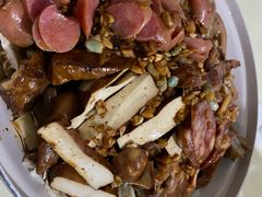 -吴长子卤菜馆(统一街店)