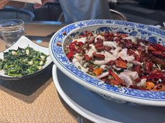 -三俞竹苑(红旗街万达店)